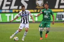 Nhận định, soi kèo Sturm Graz vs Swarovski, 19h30 ngày 19/9