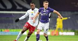 Nhận định, soi kèo Toulouse vs Grenoble, 20h00 ngày 18/9