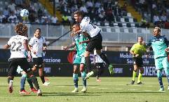 Nhận định, soi kèo Venezia vs Spezia, 20h ngày 19/9