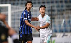 Ph&acirc;n t&iacute;ch k&egrave;o hiệp 1 Incheon vs Seongnam Ilhwa, 12h ng&agrave;y 19/9