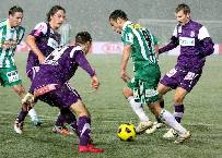 Soi kèo bóng đá Áo hôm nay 18/9: Austria Wien vs Altach