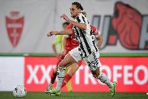 Nhận định, soi k&egrave;o Monza vs Juventus, 20h00 ng&agrave;y 18/9