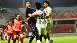 Nhận định, soi kèo U20 Thái Lan vs U20 Oman, 23h45 ngày 18/9