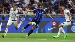 Nhận định, soi k&egrave;o Udinese vs Inter Milan, 17h30 ng&agrave;y 18/9