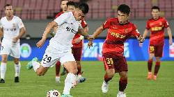 Phân tích kèo hiệp 1 Changchun Yatai vs Wuhan Three Towns, 16h30 ngày 20/9
