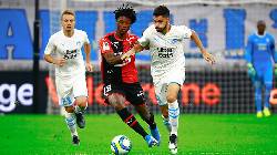 Soi kèo bóng đá Pháp hôm nay 18/9: Marseille vs Rennes