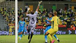 Soi kèo, dự đoán Macao Jaguares vs Bucaramanga, 6h ngày 21/9