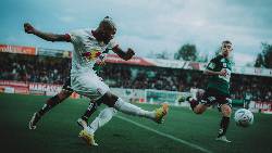 Soi kèo, dự đoán Macao Salzburg vs Rapid Vienna, 22h ngày 18/9