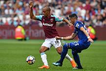 Tiên tri mèo Cass dự đoán Everton vs West Ham, 20h15 ngày 18/9