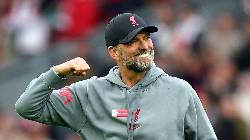 Jurgen Klopp đã tìm ra người thay đổi cuộc chơi của Liverpool
