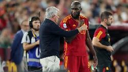 Người đặc  biệt chỉ ra 'chìa khoá' giúp Lukaku 'hồi sinh'