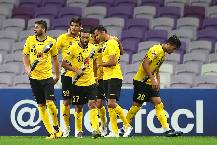 Nhận định, soi kèo Al Quwa Al Jawiya vs Sepahan, 23h00 ngày 18/9