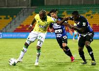 Nhận định, soi kèo Atletico Bucaramanga vs Deportivo Pereira, 6h40 ngày 19/9