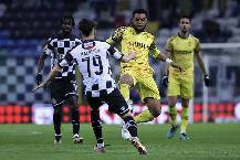 Nhận định, soi k&egrave;o Boavista vs Chaves, 2h15 ng&agrave;y 19/9