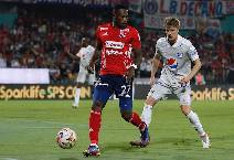 Nhận định, soi kèo Dep.Independiente vs Millonarios, 8h50 ngày 19/9