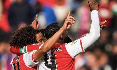 Nhận định, soi k&egrave;o Feyenoord vs Celtic, 02h00 ng&agrave;y 20/9