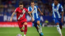 Nhận định, soi k&egrave;o Granada vs Girona, 2h00 ng&agrave;y 19/9