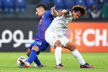 Nhận định, soi kèo Johor Darul Takzim vs Kawasaki Frontale, 19h00 ngày 19/9