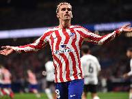 Nhận định, soi k&egrave;o Lazio vs Atletico Madrid, 02h00 ng&agrave;y 20/09