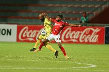 Nhận định, soi kèo Maziya vs Bashundhara Kings, 17h00 ngày 19/09