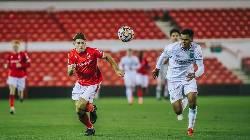 Nhận định, soi k&egrave;o Nottingham vs Burnley, 1h45 ng&agrave;y 19/9