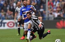 Nhận định, soi kèo Sampdoria vs Cittadella, 1h30 ngày 19/9