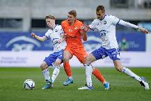 Nhận định, soi kèo Stal Mielec vs Zaglebie Lubin, 0h00 ngày 19/9