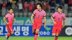 Nhận định, soi kèo U23 Hàn Quốc vs U23 Kuwait, 18h30 ngày 19/9