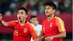 Nhận định, soi k&egrave;o U23 Trung Quốc vs U23 Ấn Độ, 18h30 ng&agrave;y 19/9