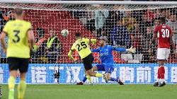 Soi k&egrave;o phạt g&oacute;c Nottingham vs Burnley, 1h45 ng&agrave;y 19/9	