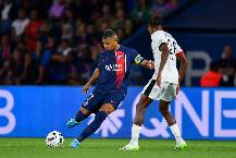 Soi k&egrave;o phạt g&oacute;c PSG vs Dortmund, 2h00 ng&agrave;y 20/9