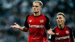 Chuy&ecirc;n gia Tony Ansell dự đo&aacute;n Feyenoord vs Bayer Leverkusen, 23h45 ng&agrave;y 19/9