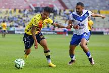 Nhận định, soi k&egrave;o Atletico Morelia vs Celaya, 8h00 ng&agrave;y 20/9: C&aacute;i dớp của đội kh&aacute;ch