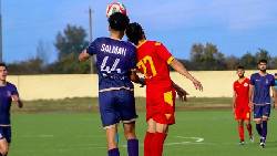 Nhận định, soi k&egrave;o Difai Agsu FK vs Imisli FK, 19h00 ng&agrave;y 19/9: Lịch sử gọi t&ecirc;n