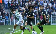 Nhận định, soi k&egrave;o Feyenoord vs Bayer Leverkusen, 23h45 ng&agrave;y 18/9: Cạm bẫy đợi chờ