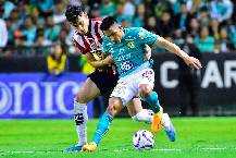 Nhận định, soi k&egrave;o Guadalajara Chivas vs Club Leon, 8h05 ng&agrave;y 19/9: Gi&agrave;nh lại vị thế