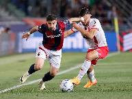 Si&ecirc;u m&aacute;y t&iacute;nh dự đo&aacute;n Bologna vs Shakhtar Donetsk, 23h00 ng&agrave;y 18/9