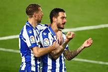 Nhận định, soi kèo Deportivo vs Huesca, 1h30 ngày 20/9: Ánh hào quang xưa