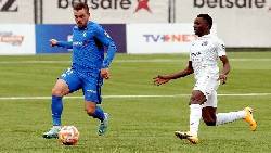 Nhận định, soi kèo Liepaja vs Riga, 21h00 ngày 18/9: Hướng tới cú đúp