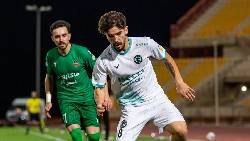 Nhận định, soi kèo Mes Rafsanjan vs Shams Azar, 21h45 ngày 19/9: Thất vọng chủ nhà