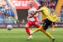 Nhận định, soi kèo Spartak Moscow vs Rostov, 0h45 ngày 19/9: Vé sớm cho chủ nhà