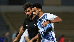 Nhận định, soi kèo Wadi Degla vs El Gaish, 21h00 ngày 19/9: Cửa dưới đáng tin
