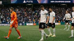 Soi k&egrave;o g&oacute;c Club Brugge vs AS Monaco, 23h45 ng&agrave;y 18/9