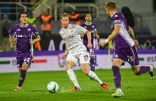 Soi k&egrave;o g&oacute;c Man City vs Napoli, 02h00 ng&agrave;y 19/9