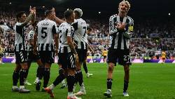 Soi k&egrave;o g&oacute;c Newcastle vs Barcelona, 02h00 ng&agrave;y 18/9