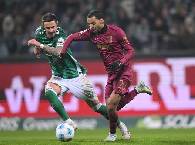 Nhận định, soi kèo Bremen vs Augsburg, 20h30 ngày 19/9: Bổn cũ soạn lại