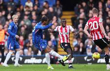 Nhận định, soi kèo Brentford vs Chelsea, 02h00 ngày 19/09: Thừa lượng thiếu chất