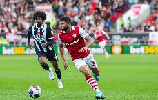 Nhận định, soi kèo Bristol vs Watford, 02h00 ngày 19/09: Trên đà sa sút