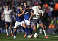 Nhận định, soi kèo Everton vs Ipswich, 21h00 ngày 19/9: Đả bại tân binh