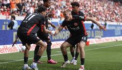 Nhận định, soi kèo Frankfurt vs Freiburg, 20h30 ngày 19/9: Gió đổi chiều